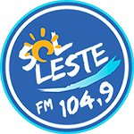 Sol Leste FM